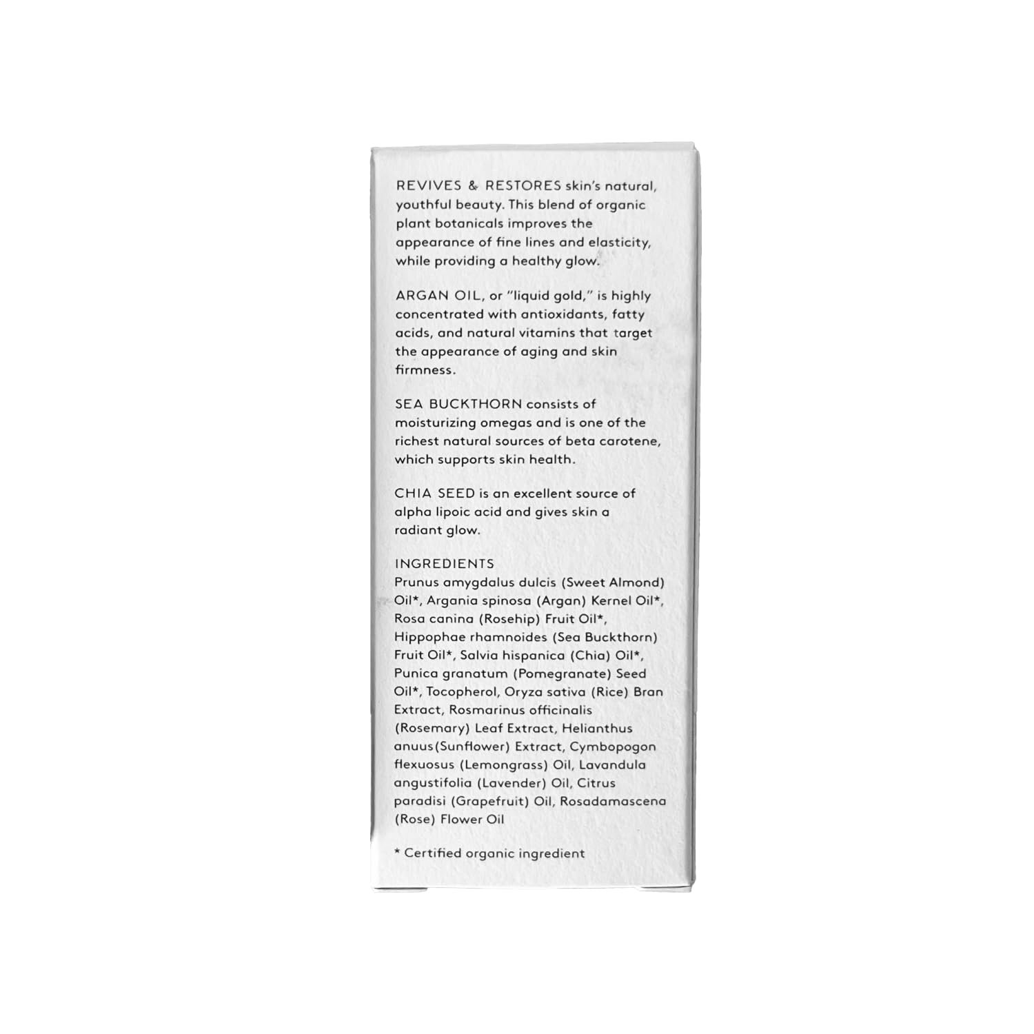 616nRaXDcuL._SL1500_