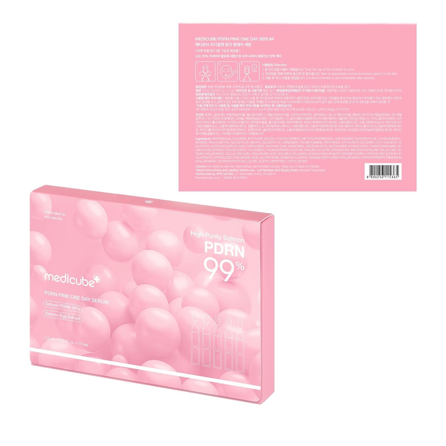 71YvllTvSEL._SL1500_