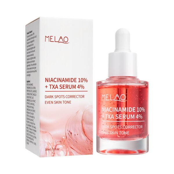 Custom Research Peptides Lyophilized Powder Sulfate-free Anti-wrinkle & Anti-aging and Retinol Organic Freeze-dried Powder