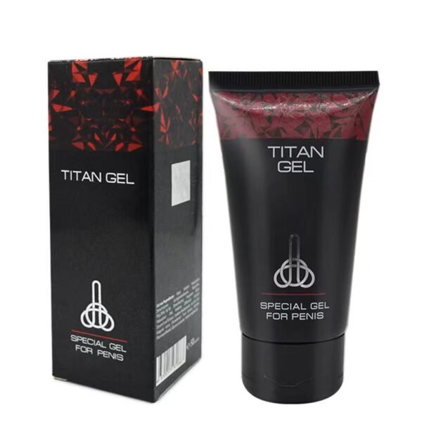 Men's penis enlarger, long-lasting enlargement, suitable for adult male health sex care products