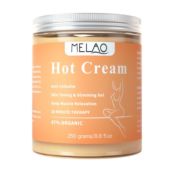 Weight Loss Slimming Organic Body Slim Gel Arms Whip Weight Loss Cream Anti Cellulite Slimming Cream Wholesale Herbal Natural