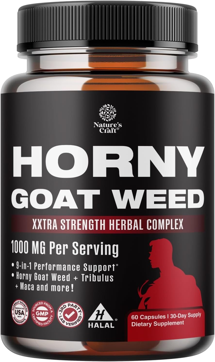 61Feqyvd9kL._AC_SL1500_